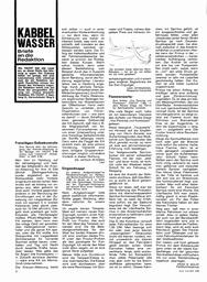 s1966-06-0002