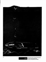 s1966-06-0003