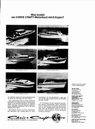 s1966-06-0005