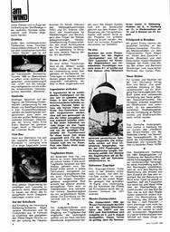 s1966-06-0006