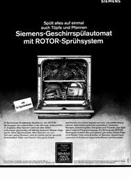 s1966-06-0007