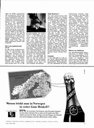 s1966-06-0009