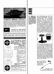 Schalenanemometer