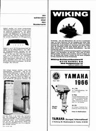 s1966-06-0011