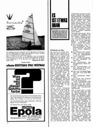 s1966-06-0012