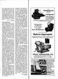 s1966-06-0013