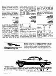 s1966-06-0017