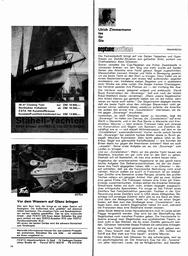 s1966-06-0018
