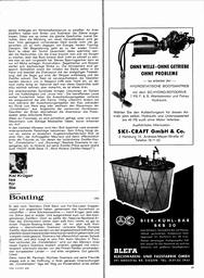 s1966-06-0019