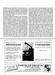 s1966-06-0020