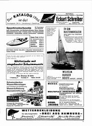 s1966-06-0021