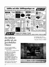s1966-06-0022