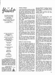 s1966-06-0023