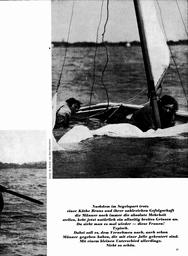 s1966-06-0027