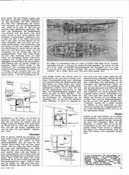 s1966-06-0033