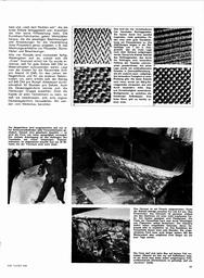 s1966-06-0035
