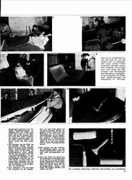 s1966-06-0037