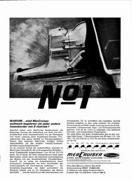 s1966-06-0045