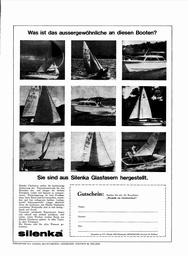 s1966-06-0047