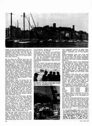 s1966-06-0048