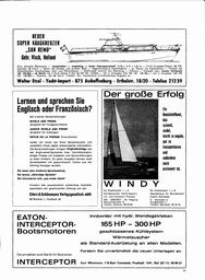 s1966-06-0051