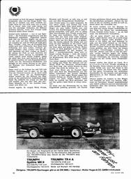 s1966-06-0052