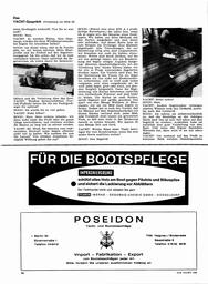 s1966-06-0058