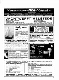 s1966-06-0059