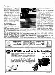 s1966-06-0060