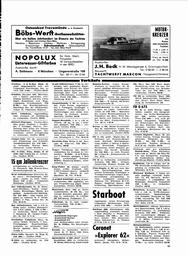 s1966-06-0065