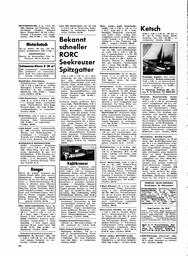 s1966-06-0066