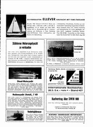 s1966-06-0067