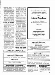 s1966-06-0069