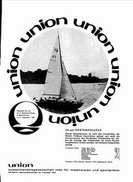 s1966-07-0001