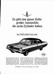 s1966-07-0005