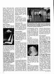 s1966-07-0008