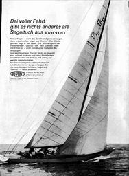 s1966-07-0009