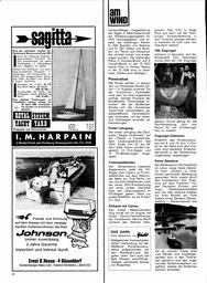 s1966-07-0010