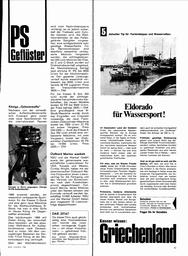 s1966-07-0011