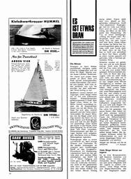 s1966-07-0014