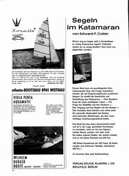 s1966-07-0016