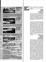 s1966-07-0019