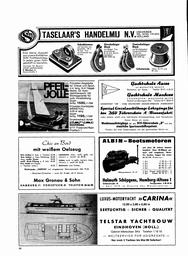 s1966-07-0020