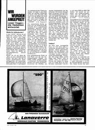 s1966-07-0021