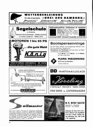 s1966-07-0022