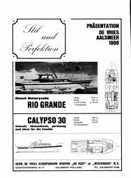 s1966-07-0024