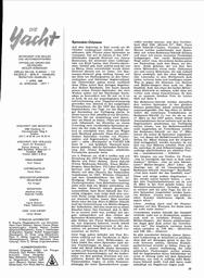 s1966-07-0025