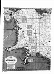 s1966-07-0029