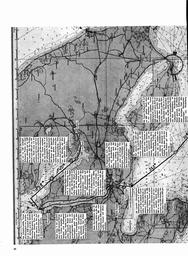 s1966-07-0030