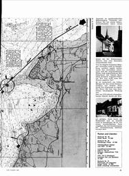 s1966-07-0031